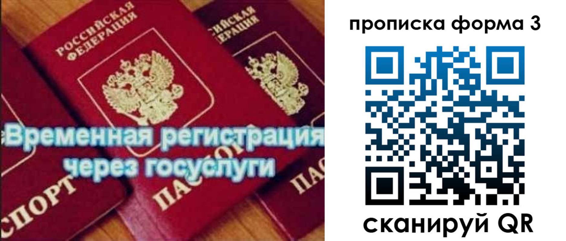 найти адрес прописки в Ногинске